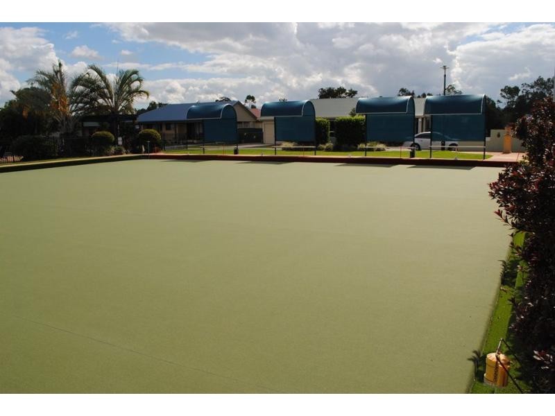 Burpengary QLD 4505