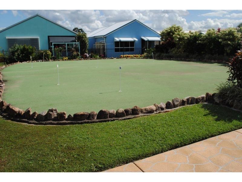 Burpengary QLD 4505