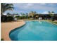Burpengary QLD 4505