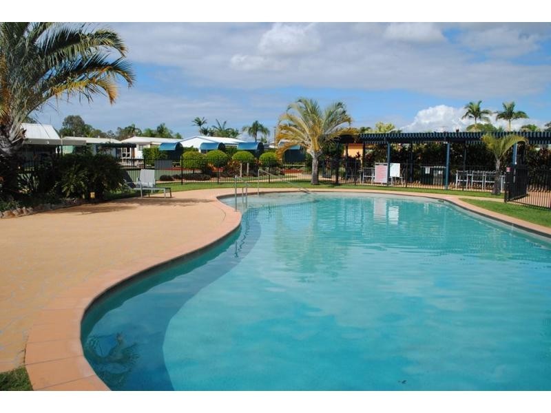 Burpengary QLD 4505