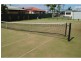 Burpengary QLD 4505
