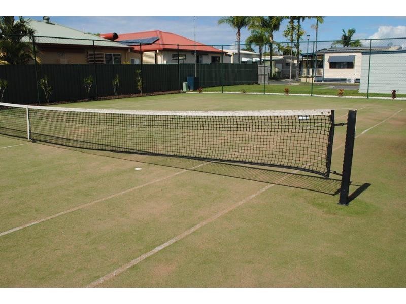 Burpengary QLD 4505