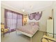 Villa 27/26 Stay Place, Carseldine QLD 4034