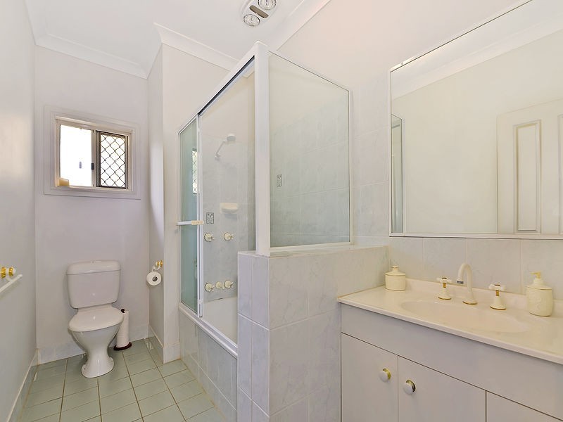 Villa 27/26 Stay Place, Carseldine QLD 4034