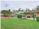 Villa 27/26 Stay Place, Carseldine QLD 4034