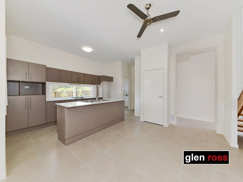 36 Cherington Way, Castle Hill Manors, Murrumba Downs QLD 4503