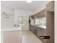 36 Cherington Way, Castle Hill Manors, Murrumba Downs QLD 4503