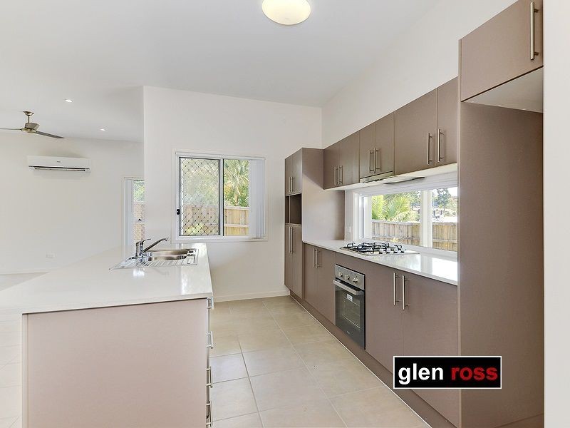 36 Cherington Way, Castle Hill Manors, Murrumba Downs QLD 4503