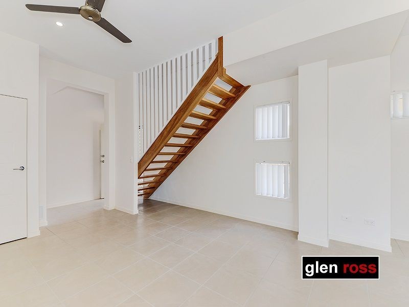 36 Cherington Way, Castle Hill Manors, Murrumba Downs QLD 4503