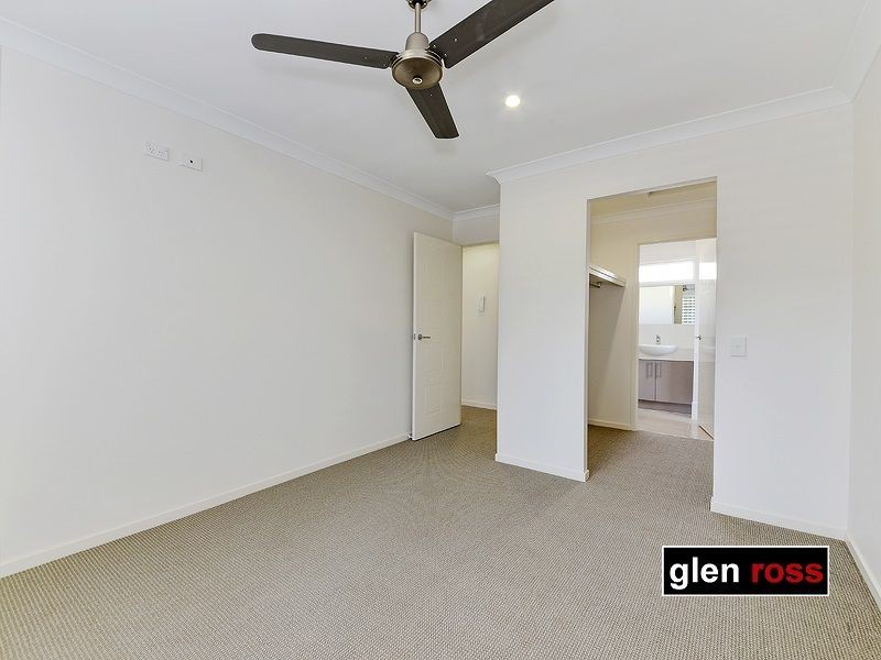 36 Cherington Way, Castle Hill Manors, Murrumba Downs QLD 4503