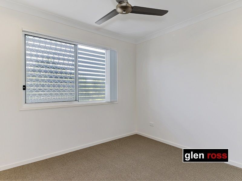 36 Cherington Way, Castle Hill Manors, Murrumba Downs QLD 4503