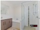36 Cherington Way, Castle Hill Manors, Murrumba Downs QLD 4503
