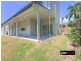 36 Cherington Way, Castle Hill Manors, Murrumba Downs QLD 4503