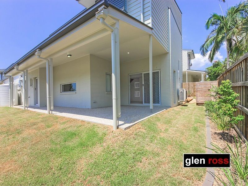 36 Cherington Way, Castle Hill Manors, Murrumba Downs QLD 4503