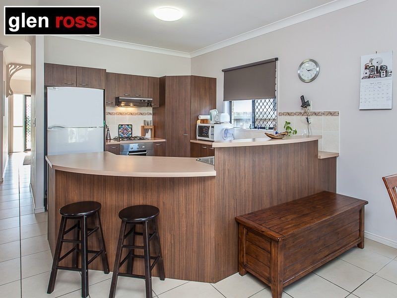 North Lakes QLD 4509