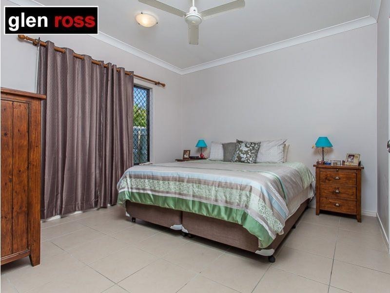 North Lakes QLD 4509