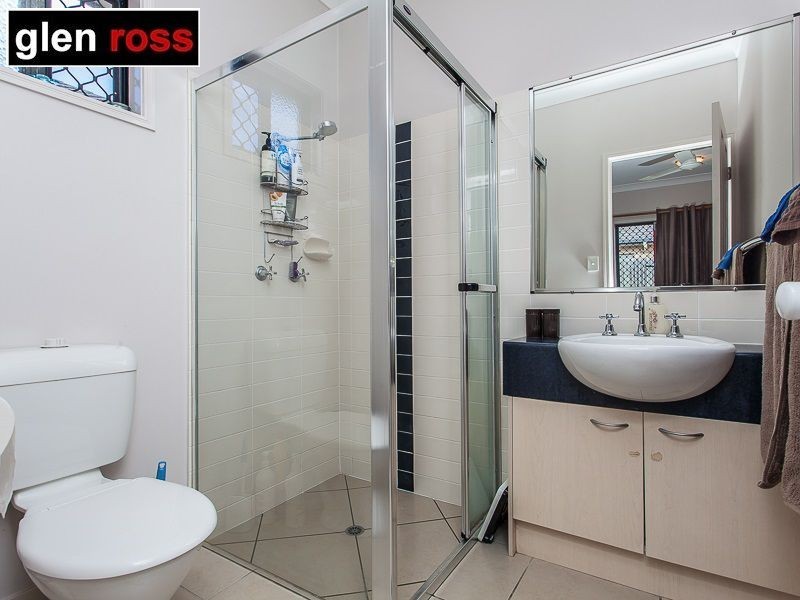 North Lakes QLD 4509