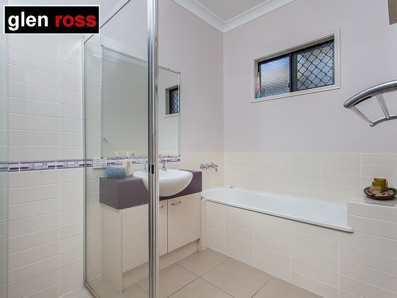 North Lakes QLD 4509