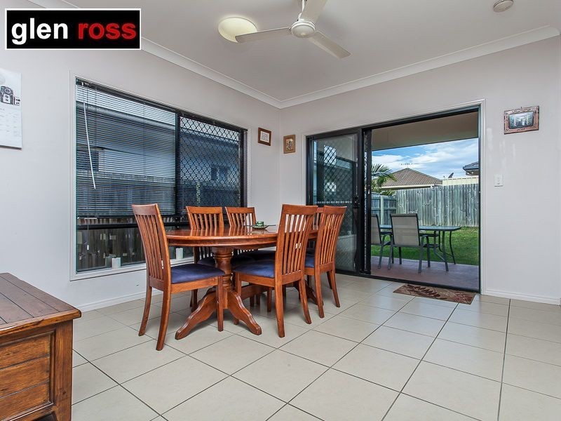 North Lakes QLD 4509