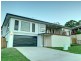 3 Jenny Lind Court, Boyne Island QLD 4680