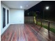 3 Jenny Lind Court, Boyne Island QLD 4680
