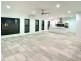 3 Jenny Lind Court, Boyne Island QLD 4680