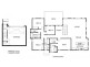 3 Jenny Lind Court, Boyne Island QLD 4680