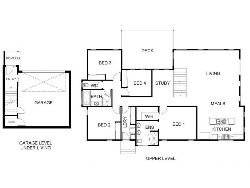 3 Jenny Lind Court, Boyne Island QLD 4680