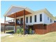 13 Lighthouse Drive, Boyne Island QLD 4680