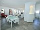 13 Lighthouse Drive, Boyne Island QLD 4680
