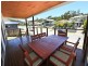 13 Lighthouse Drive, Boyne Island QLD 4680