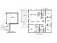 13 Lighthouse Drive, Boyne Island QLD 4680