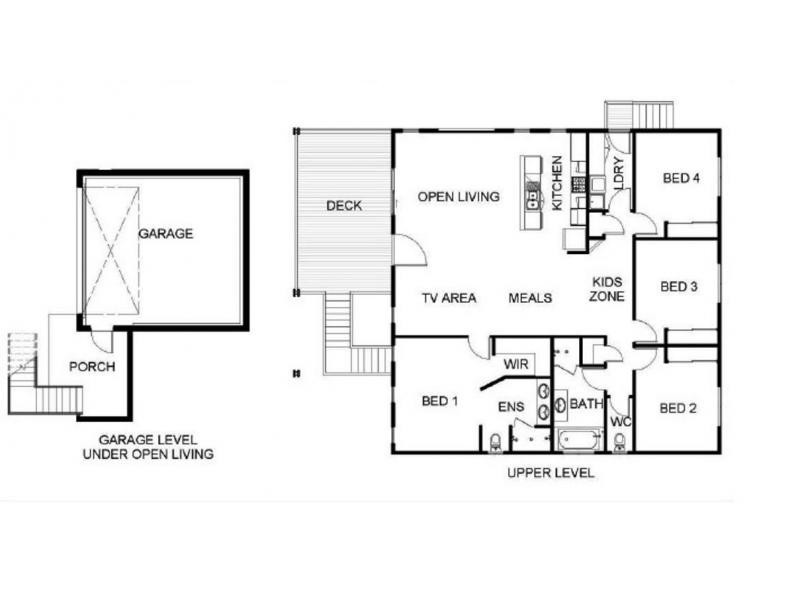 13 Lighthouse Drive, Boyne Island QLD 4680