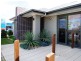Mango Hill QLD 4509
