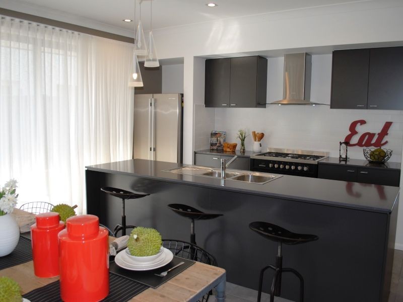 Mango Hill QLD 4509