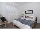 Mango Hill QLD 4509