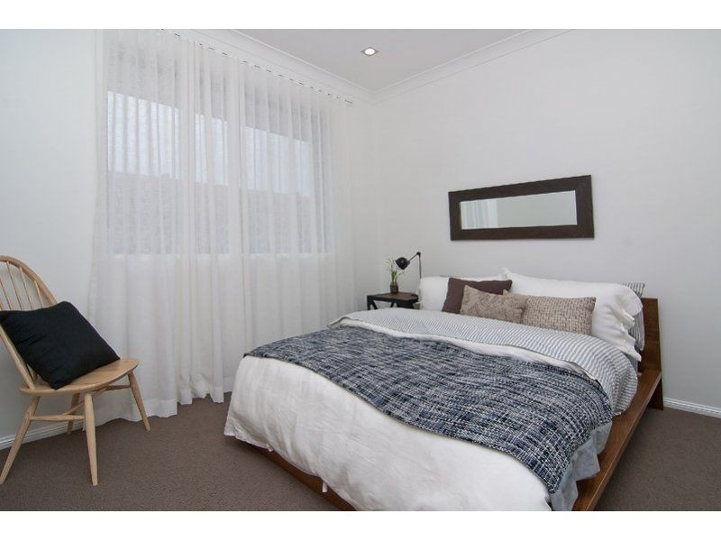 Mango Hill QLD 4509