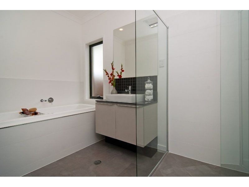 Mango Hill QLD 4509