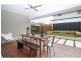Mango Hill QLD 4509