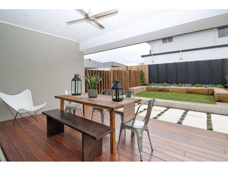 Mango Hill QLD 4509