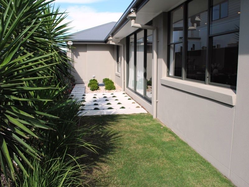Mango Hill QLD 4509