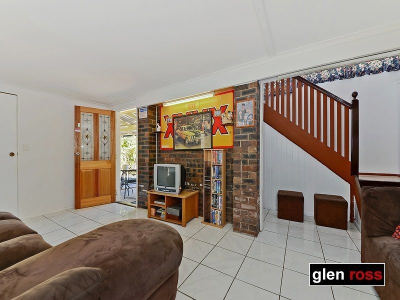 Deception Bay QLD 4508