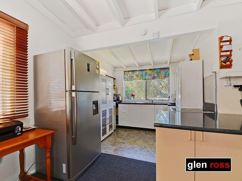 Deception Bay QLD 4508