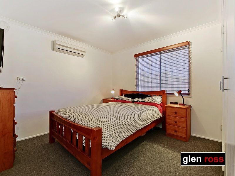 Deception Bay QLD 4508