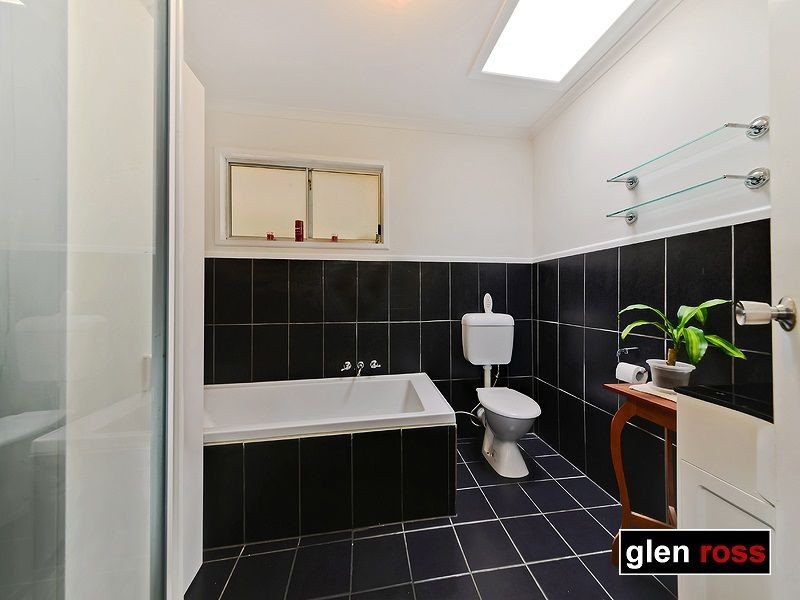 Deception Bay QLD 4508