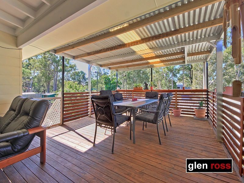 Deception Bay QLD 4508