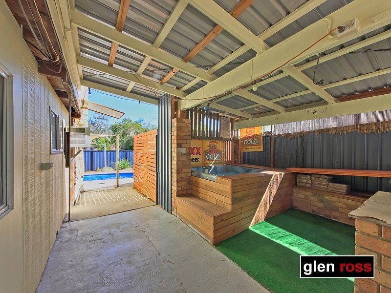 Deception Bay QLD 4508