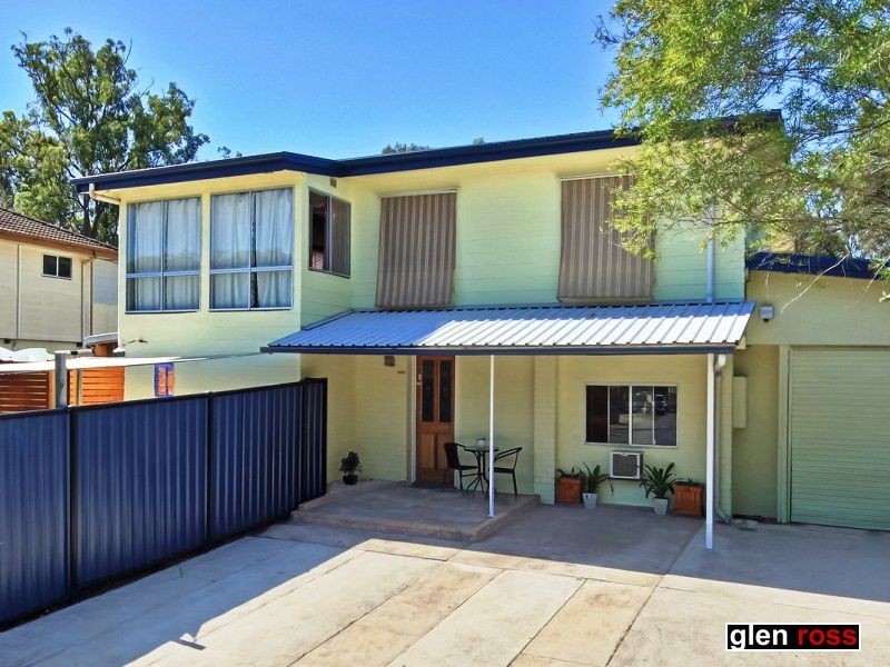 Deception Bay QLD 4508