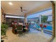 8 Kennedia Court, North Lakes QLD 4509