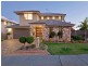 8 Kennedia Court, North Lakes QLD 4509